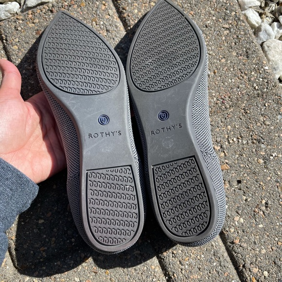 Rothys - Picture 2 of 2